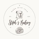Steph's Bismillah Bakery