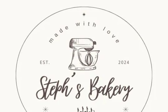 Steph's Bismillah Bakery