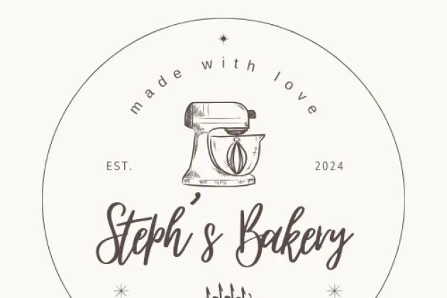 Steph's Bismillah Bakery