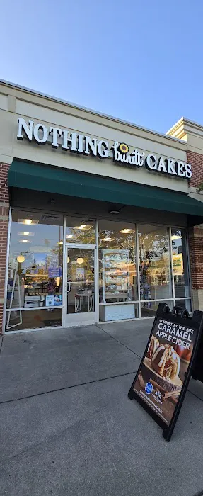 Nothing Bundt Cakes Picture 7