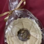 Little Neva's Bakery