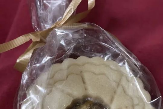 Little Neva's Bakery