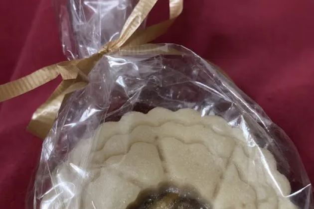 Little Neva's Bakery