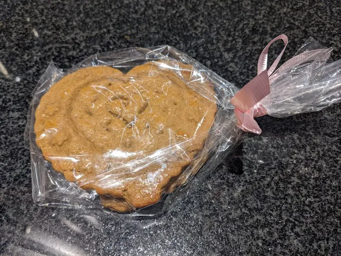 Little Neva's Bakery Picture 3