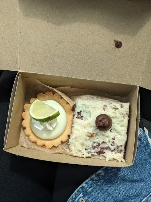 Chandler's Bakery Picture 9