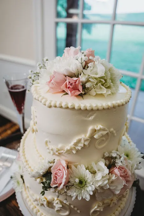 Chandler's Bakery Picture 10