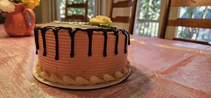 Chandler's Bakery Picture 8