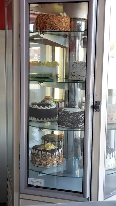 Chandler's Bakery Picture 4