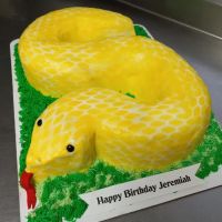 Karie's BakedGoods ico