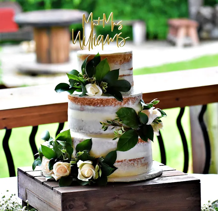 Karie's BakedGoods Picture 5