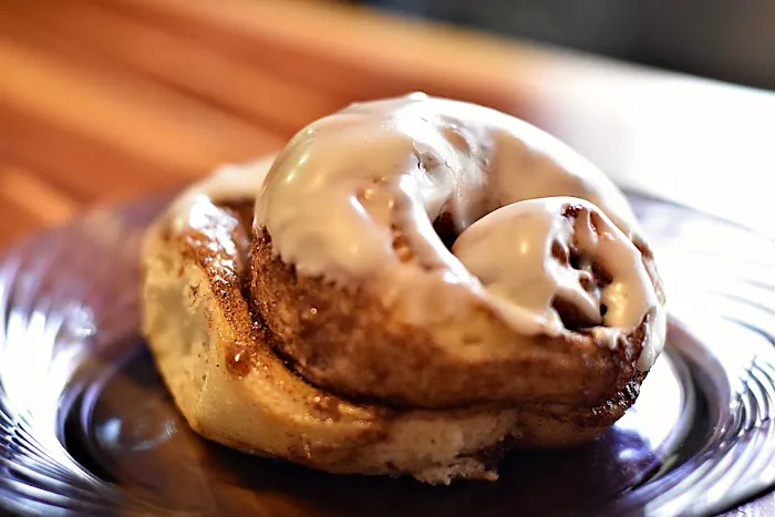 Karie's BakedGoods Picture 6