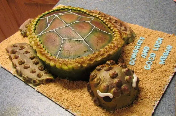 Karie's BakedGoods Picture 10