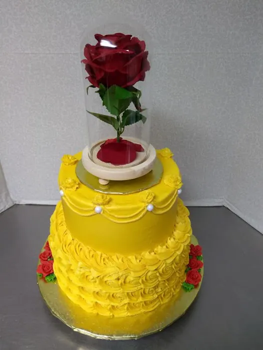 Karie's BakedGoods Picture 7