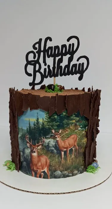 Karie's BakedGoods Picture 8