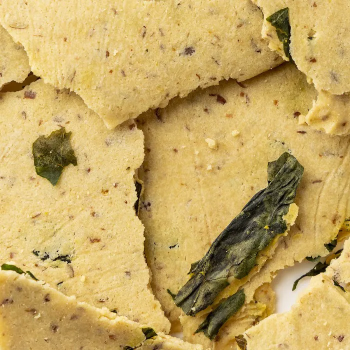 good phyte foods Picture 9