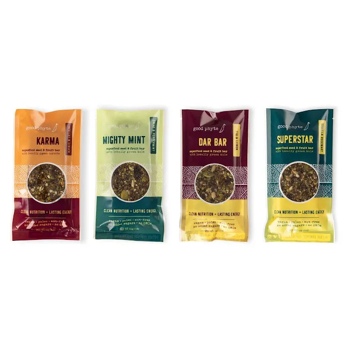 good phyte foods Picture 3