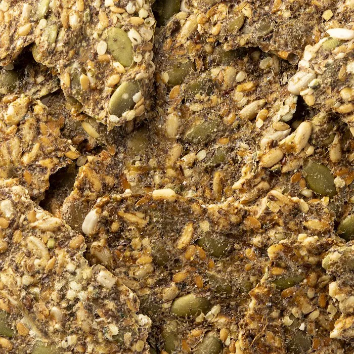 good phyte foods Picture 8
