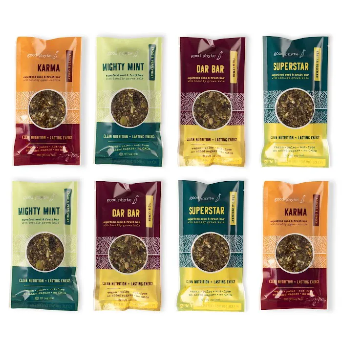 good phyte foods Picture 7