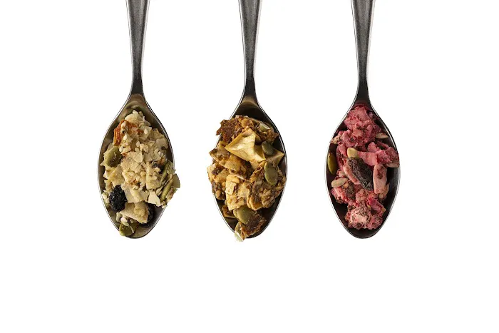 good phyte foods Picture 1