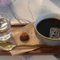 Cumbre Bakery ico