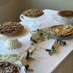 Family Ties & Pies