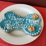 Richmond Dog Barkery