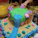 Sandy's Sweet Treats