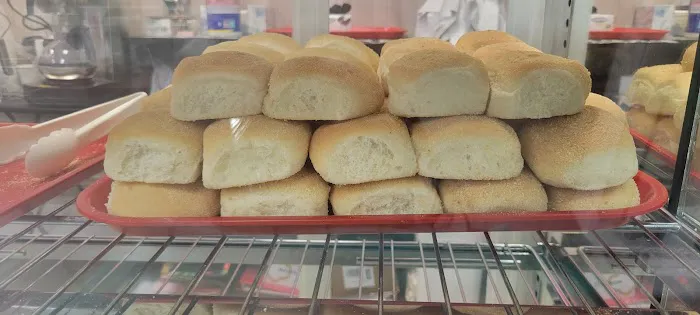 Kalye 80's Bakeshop Picture 5