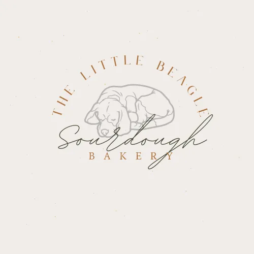 The Little Beagle Sourdough Bakery LLC Picture 1