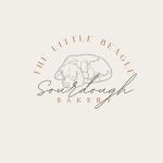 The Little Beagle Sourdough Bakery LLC
