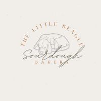 The Little Beagle Sourdough Bakery LLC ico