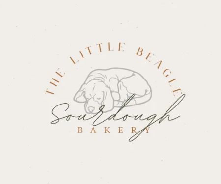 The Little Beagle Sourdough Bakery LLC