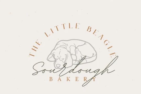 The Little Beagle Sourdough Bakery LLC