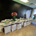 Cake Place