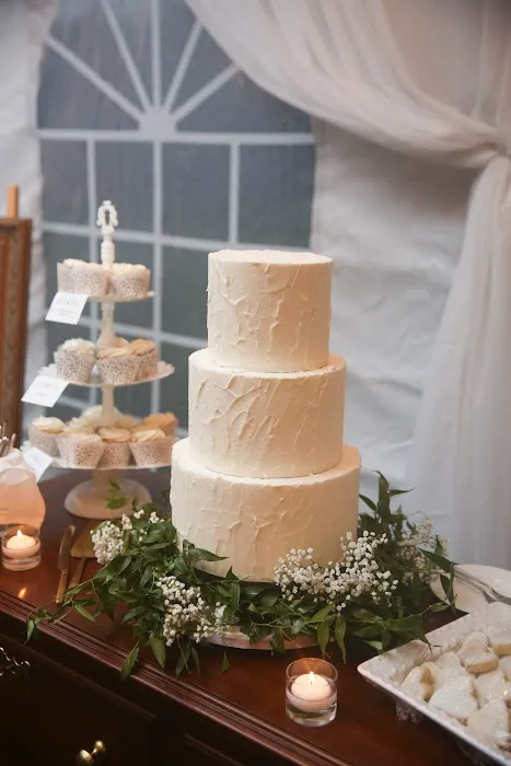 Confections of a Cake Picture 10