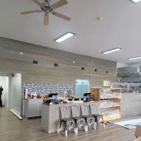 Mr. J's Elkton Express ico