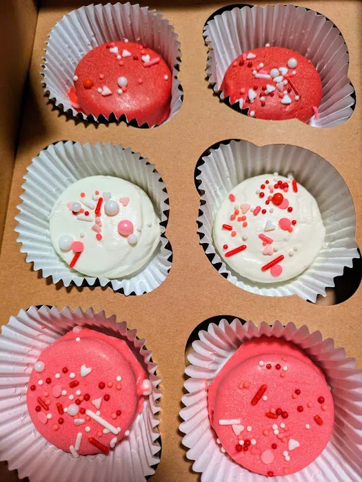Owl Street Bakery Picture 8