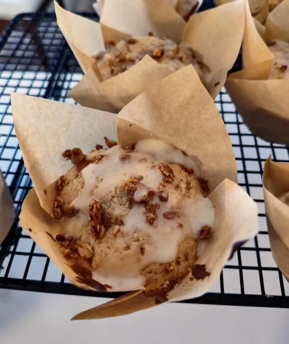 Owl Street Bakery Picture 6