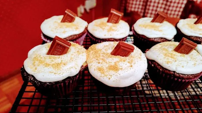 Owl Street Bakery Picture 1