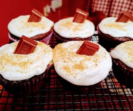 Owl Street Bakery