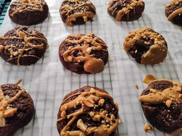 Owl Street Bakery Picture 4