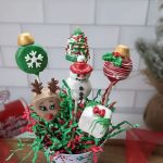 Cake Ballin' by Gina