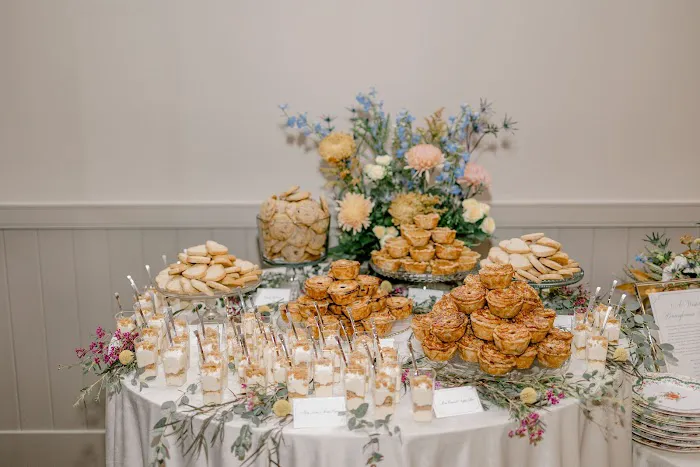 Cakes by Rachel Picture 2