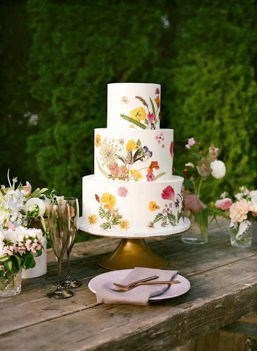 Cakes by Rachel Picture 7