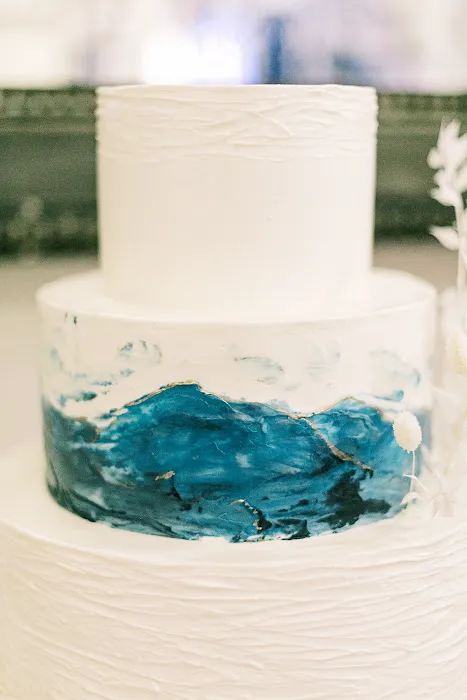 Cakes by Rachel Picture 6