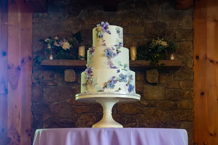 Cakes by Rachel Picture 4