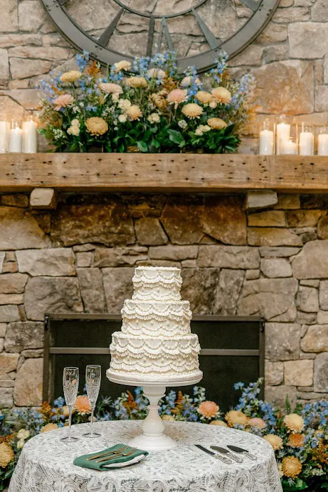 Cakes by Rachel Picture 1