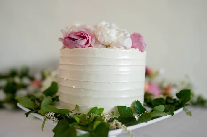 Cakes by Rachel Picture 3
