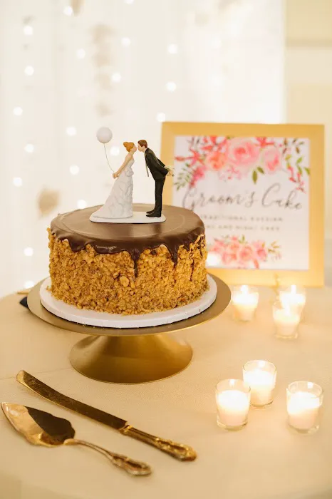 Cakes by Rachel Picture 9