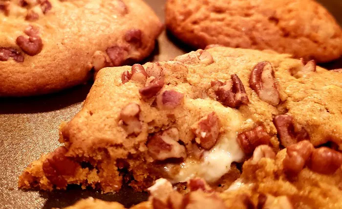 Campus Cookies Picture 6